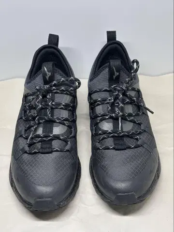 미즈노 캐주얼 신발 웨이브 에보크 GTX