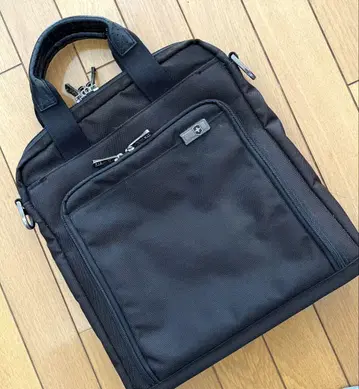 VICTORINOX 빅토리녹스 비즈니스 백