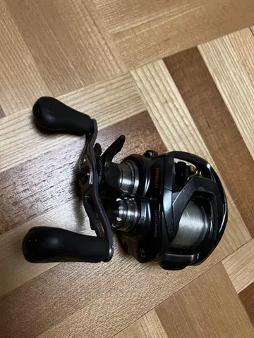 다이와 스티즈 steez twcc 5.3