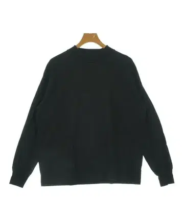 MARKAWARE T셔츠 티셔츠 남성용