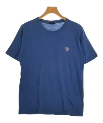 PS by Paul Smith 티셔츠 컷앤소 남성용