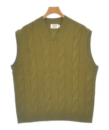 Traditional Weatherwear 베스트 남성용