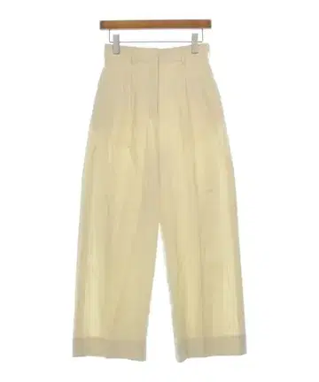 Ballsey 슬랙스 여성용