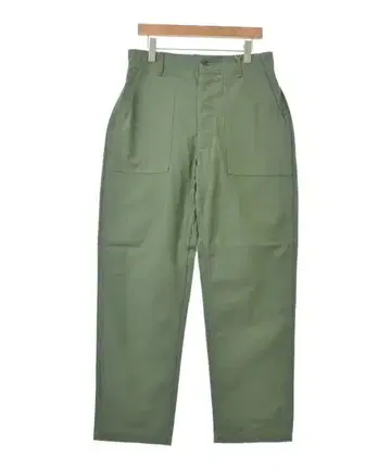 Engineered Garments 팬츠 (기타) 남성용