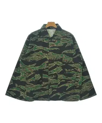 South2west8 블루종 (기타) 남성용