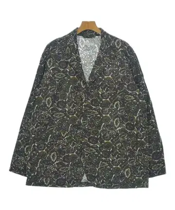 Engineered Garments 블루종 (기타) 남성용