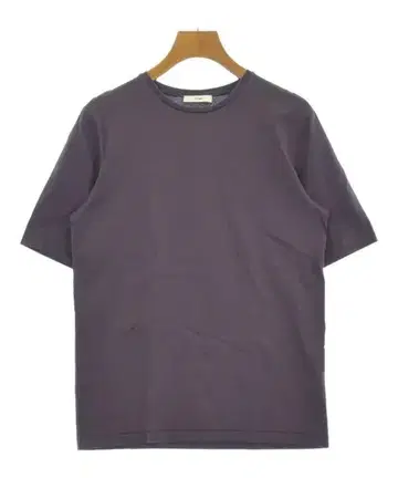 ATON 티셔츠 여성용