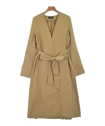 DRESSLAVE 코트 (기타) 여성용