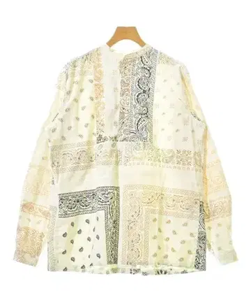 Children of the discordance 캐주얼 셔츠 남성용