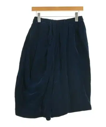 COMME des GARCONS 숏팬츠 여성용