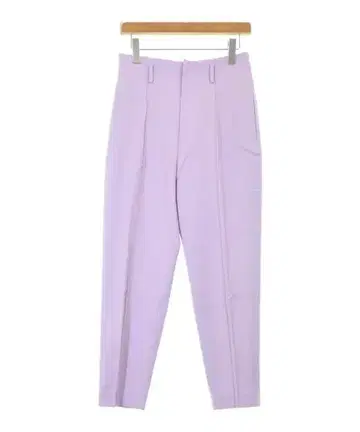 Spick and Span 슬랙스 여성용