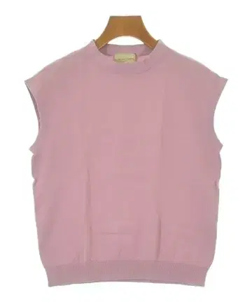 UNITED ARROWS 베스트 여성용