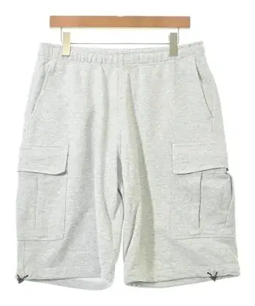 BEAMS 숏팬츠 남성용