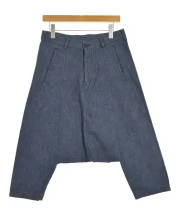 COMME des GARCONS 팬츠 ( 기타 ) 여성용