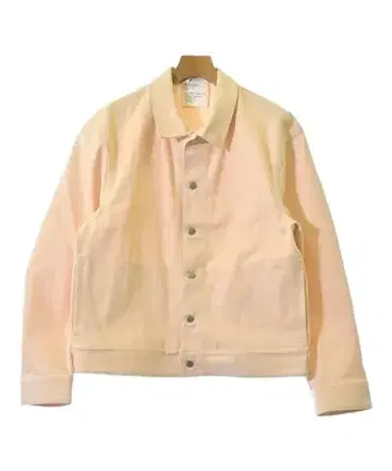 DIGAWEL 블루종 (기타) 남성용