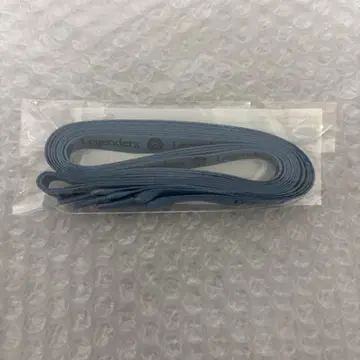 아이돌 마스터 SideM Legenders 슈레이스