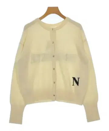 Nolley's 여성용 가디건