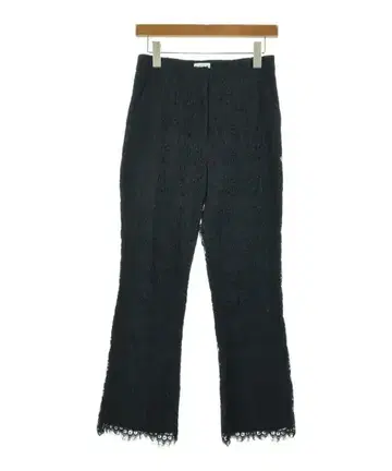 CLAUDIE PIERLOT 팬츠 (기타) 여성용