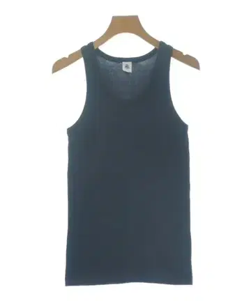 PETIT BATEAU 탱크탑 여성용