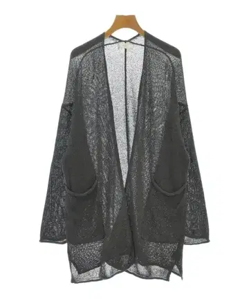 SLOBE IENA 여성용 가디건