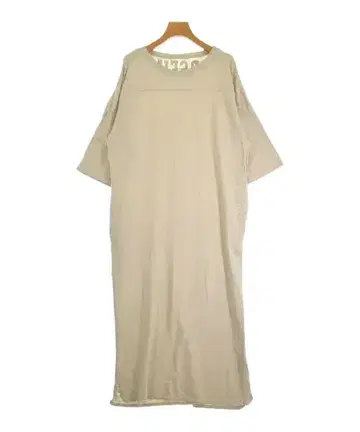 SLOBE IENA 원피스 여성용