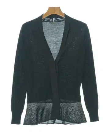 ALEXANDER MCQUEEN 니트/스웨터 여성용