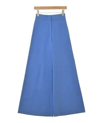 EMILIO PUCCI 팬츠 (기타) 여성용
