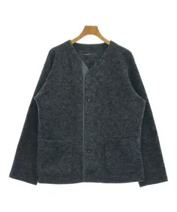 Engineered Garments 가디건 남성용