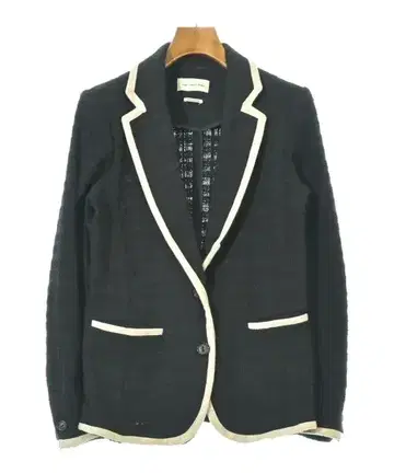 MARANT ETOILE 여성용 자켓