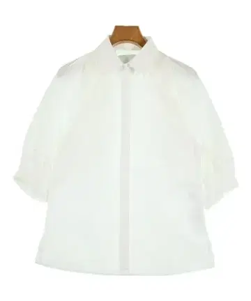 3.1 Phillip Lim 여성용 캐주얼 셔츠
