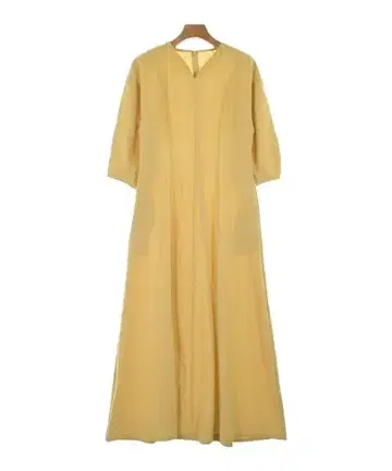 STYLEMIXER 원피스 여성용