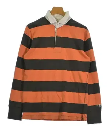 Ralph Lauren Rugby 티셔츠 남성용