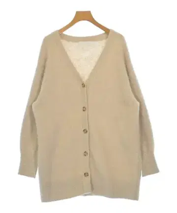 Nolley's Sophi 가디건 여성용