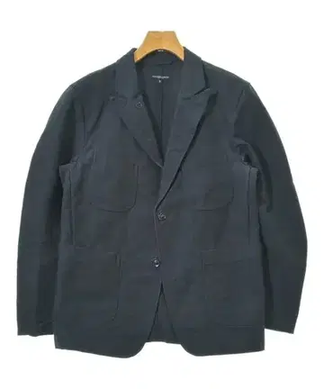 Engineered Garments 남성용 자켓