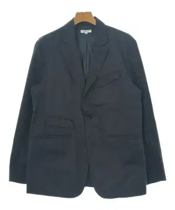 Engineered Garments 캐주얼 자켓 남성용