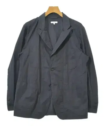 Engineered Garments 남성용 자켓