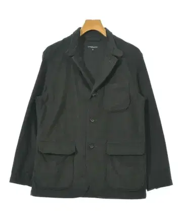Engineered Garments 남성용 자켓