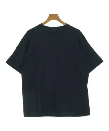 COMOLI 티셔츠 남성용