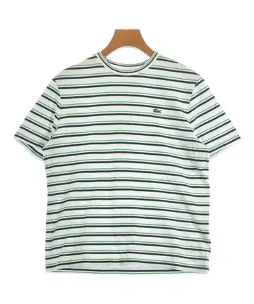 LACOSTE 티셔츠 여성용