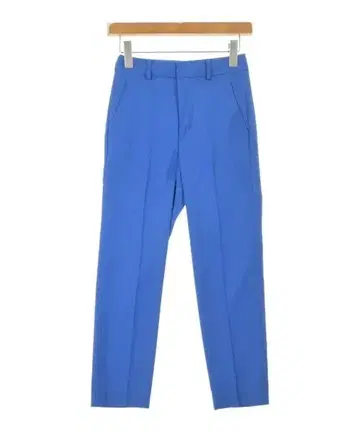UNITED ARROWS 팬츠 (기타) 여성용