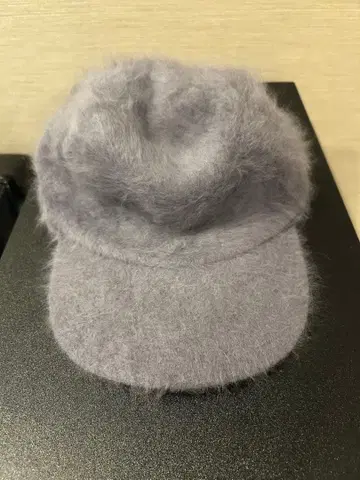 revolver 리볼버 캡 L 사이즈
