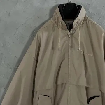 일본 미발매 munsingwear 인기 컬러 어스 컬러 바이컬러 LO6