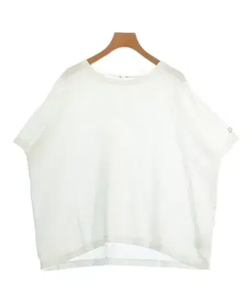 DRESSTERIOR 티셔츠 컷앤소 여성용