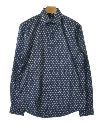 Ben Sherman 캐주얼 셔츠 남성용
