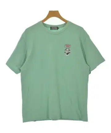 HYSTERIC GLAMOUR 티셔츠 남성용