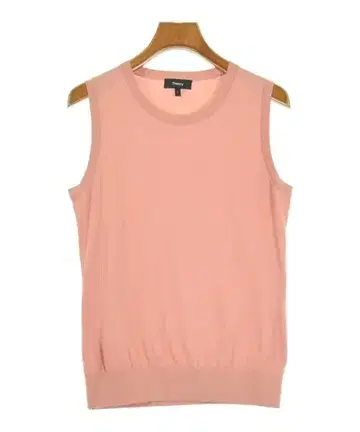 Theory 니트 스웨터 여성용