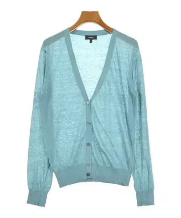 Theory 가디건 여성용