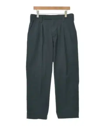 UNITED ARROWS 팬츠 ( 기타 ) 남성용