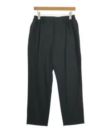 COMME des GARCONS 팬츠 (기타) 여성용