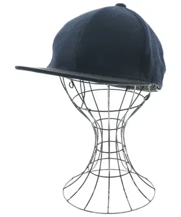 KIIT 남성용 캡